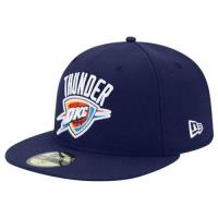 new era nba 59fifty current logo new era voor heren basketbal pet marine Meer Betaalbare el5q9685